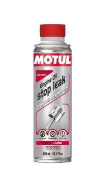 MOTUL 110750